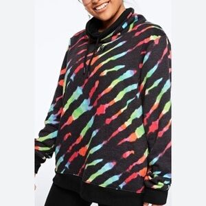 New Pink Victoria’s Secret Sweater